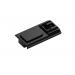  PixoLine Driver Multipower Nr 