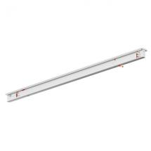  PixoLine Driver DALI 600 Blc 