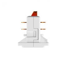  PixoLine Driver DALI 600 Blc 