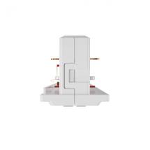  PixoLine Driver DALI 600 Blc 