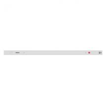  PixoLine Driver DALI 600 Blc 