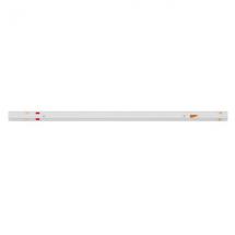  PixoLine Driver DALI 600 Blc 
