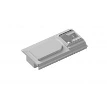  PixoLine Driver DALI 600 Blc 