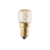  PIGMY Four 15W 22mm 240V E14 