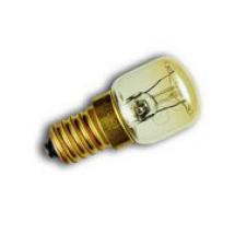  PIGMY Four 15W 22mm 240V E14 