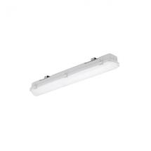  Resisto600 IP66 1425-2500 840 