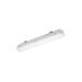  Resisto600 IP66 1425-2500 840 