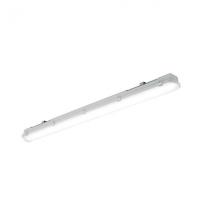  Resisto1200 IP66 2900-5000 840 