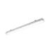  Resisto1200 IP66 2900-5000 840 