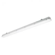  Resisto1500 IP66 4850-8500 840 