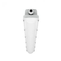  RESISTO1500 IP66 4050-7100 840 