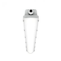  RESISTO1500 IP66 4050-7100 840 