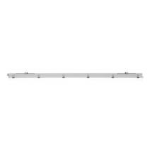  RESISTO1500 IP66 4050-7100 840 