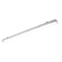  RESISTO1500 IP66 5500-9700 840 