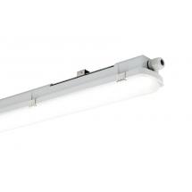  RESISTO1500 IP66 5500-9700 840 