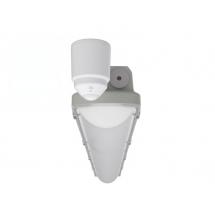  RESISTO 1200 5050 840 SSA03H 