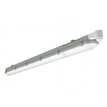  RESISTO 1500 HE 8300 840 SSA 