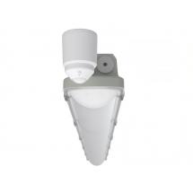  RESISTO 1500 HE 9700 840 SSA 