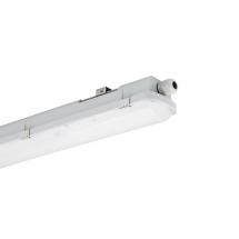  RESISTO 600 1400-2600 840 