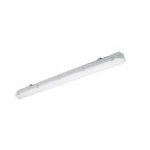  RESISTO 1200 3150-5700 830 