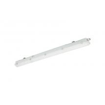  RESISTO 1200 3450-6050 840 CT 