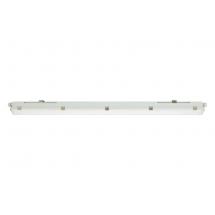  RESISTO 1200 3450-6050 840 CT 