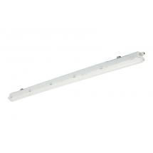  RESISTO 1500 4350-7600 840 CT 