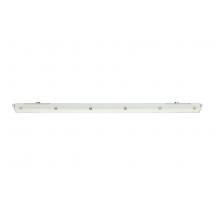  RESISTO 1500 4350-7600 840 CT 