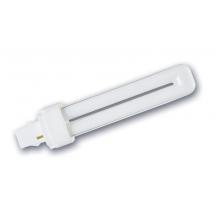  COMPACTE 13 G24D1 840 900lm 