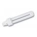  COMPACTE 13 G24D1 840 900lm 