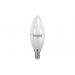 TOLEDO FLAMME DIMMABLE DEPOLIE 