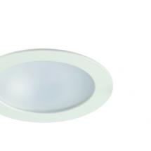  ST DWNLT 150 IP44 1100 830 