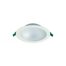  ST DWNLT 205 IP44 1950 830 