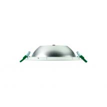  ST DWNLT 205 IP44 2025 840 