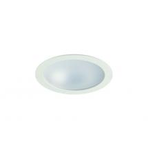  ST DWNLT 205 IP44 2025 840 