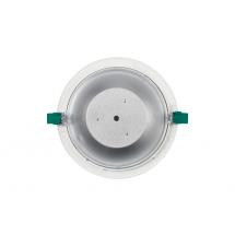  ST DWNLT 205 IP44 2025 840 