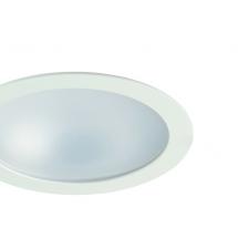  ST DWNLT 205 IP44 2025 840 