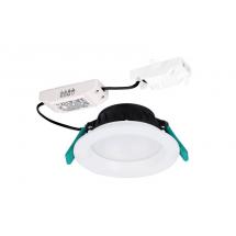  ST Dow IP44 90 830 830 DIM 
