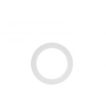  ST Dow IP44 90 830 830 DIM 