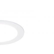  ST Dow IP44 90 830 830 DIM 