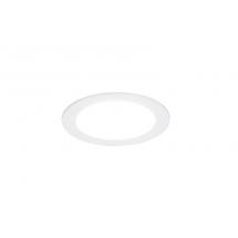  ST Dow IP44 90 880 840 DIM 