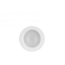  ST Dow IP44 90 880 840 DIM 