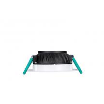  ST Dow IP44 90 880 840 DIM 