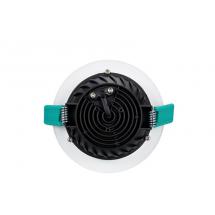  ST Dow IP44 90 880 840 DIM 