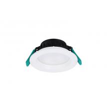  ST Dow IP44 90 880 840 DIM 