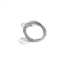 C�ble de S�curit� 1,5m (x3) 