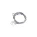  C�ble de S�curit� 1,5m (x3) 