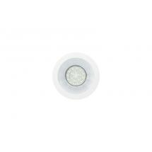  Insaver2 U19 165 1150 830 Srf 