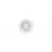  Insaver2 U19 165 1150 830 Srf 