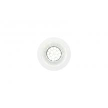  Insaver2 U19 165 1200 840 Srf 